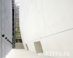 Cocoon_London